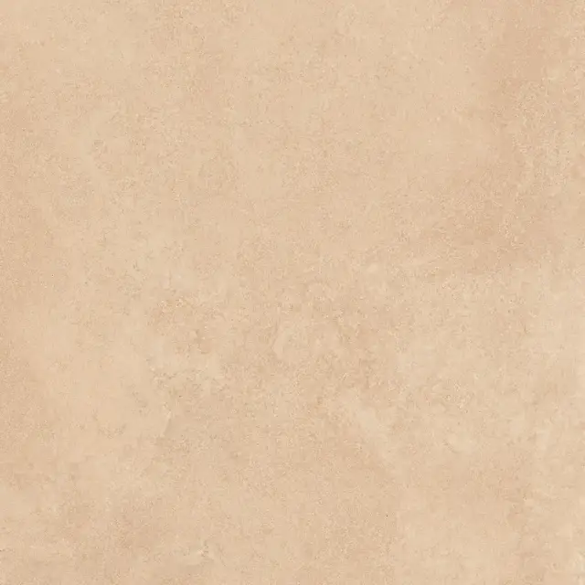 VERONA GOLD L 120X120(A)