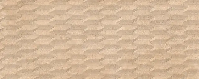 CUBIK VERONA GOLD 59,6X150(A)