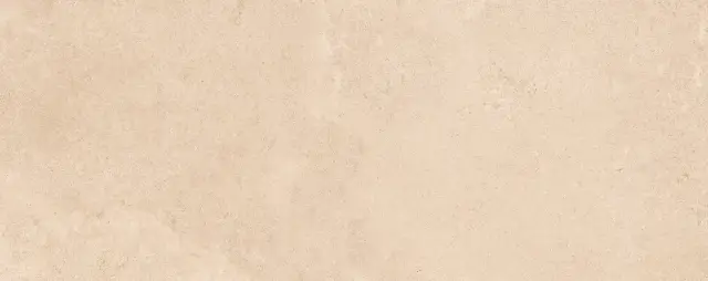 VERONA MARFIL 59,6X150(A)
