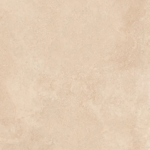 VERONA MARFIL L 80X80(A)