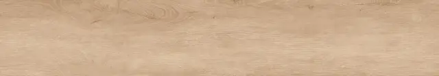 Tundra Beige Matt 20x120