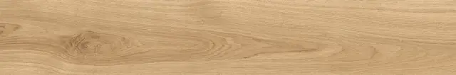 Baikal Cedar Matt 20x120