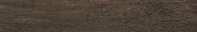 Altay Oak Matt 20x120