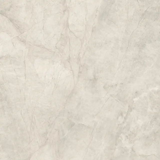 Прима Айвори Силк 120x120