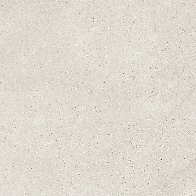 Bottega Caliza 120х120 (8 мм)