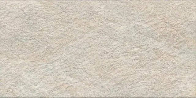 Х2 Магма Айс 60x120