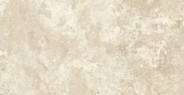 Dogma Project Antibacterial Керамогранит Travertino Cross Beige Natural 60x120 натуральный