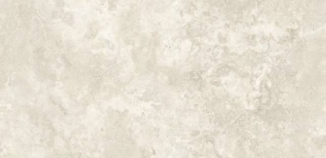 Dogma Project Antibacterial Керамогранит Travertino Cross White 60x120 натуральный