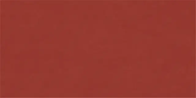Серфейс Эксклюзив Рэд 80x160
