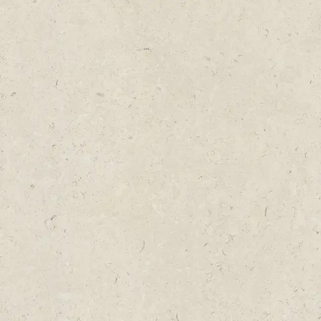 Italon Керамический гранит Aura Керамогранит Stone White 120x120 натуральный