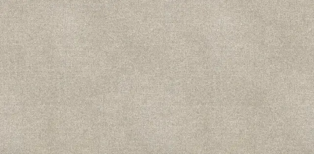 Вельвет Кэшмир 60x120