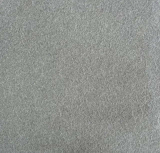 Light grey BKT31 60х60, 18мм (Half full body)