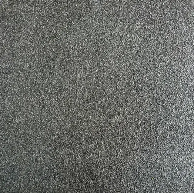 Dark grey DK19 60х60, 18мм (Half full body)