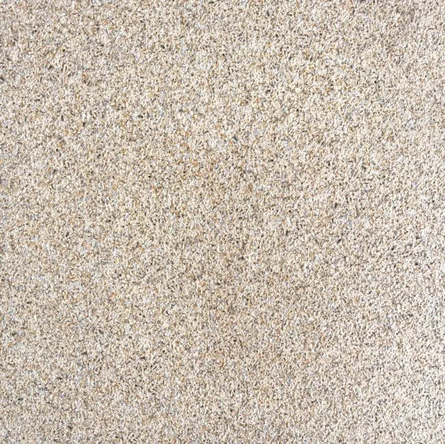Gold hemp BKT35 60х60, 18мм (Half full body)