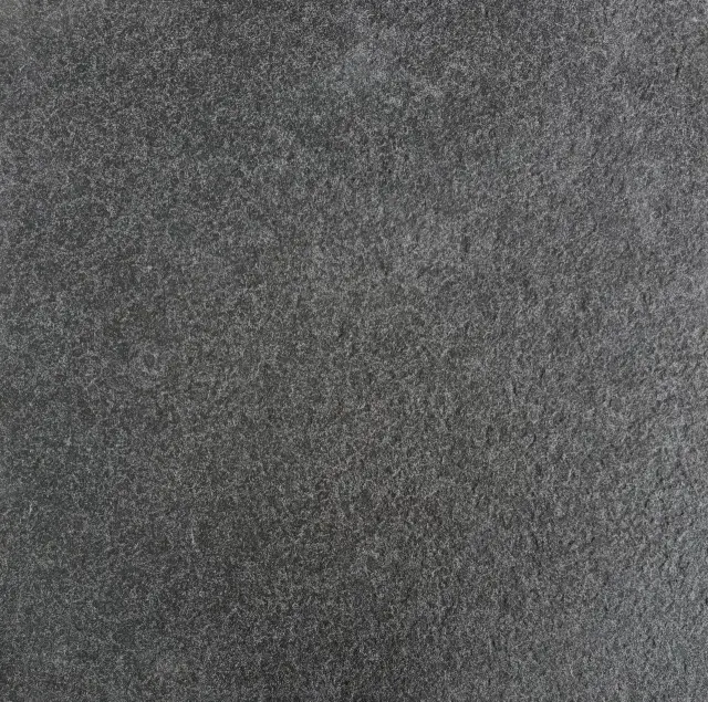 Black DK89 60х60, 18мм (Half full body)