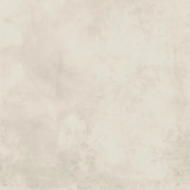 Миллениум Пьюр 120x120