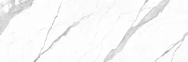 I Naturali Bianco Statuario Venato Lucidato 5+ Mm 100x300