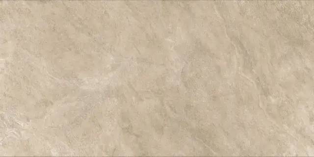 Atlas Concorde Russia Rinascente Slate Керамогранит Gold 60x120 натуральный