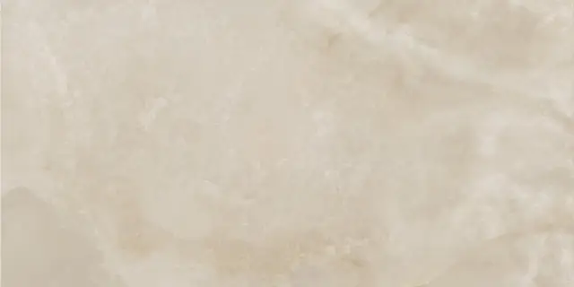 Керамогранит 05449B Crystal Beige Lev/Ret 60x120