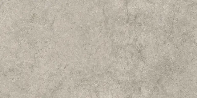 Саленто Грей 60x120 Рет