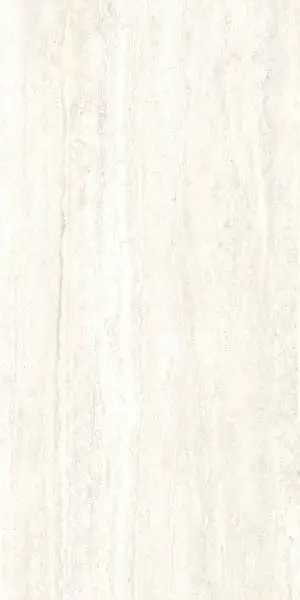 Керамогранит TRAVERTINO WHITE REC.(n)