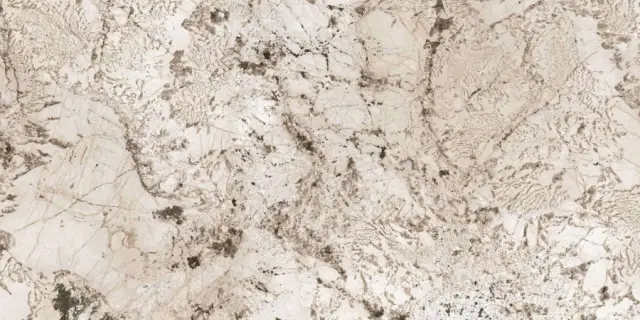 Nature Mood Glacier Glossy 6mm 120x240
