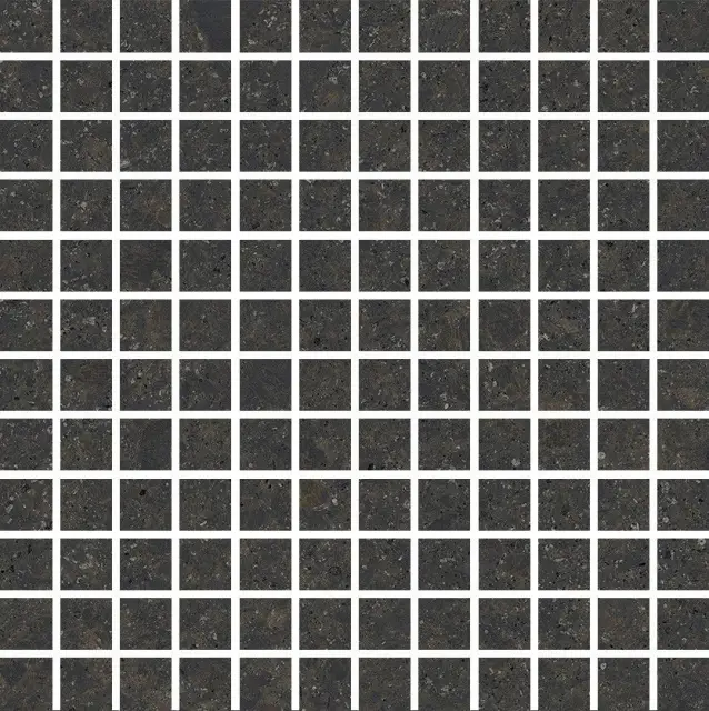 Frame Classic Mosaic 25 Honed 30x30