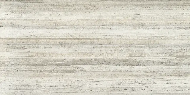 Hadrian Villa Decor Sabbia Matt 60x120