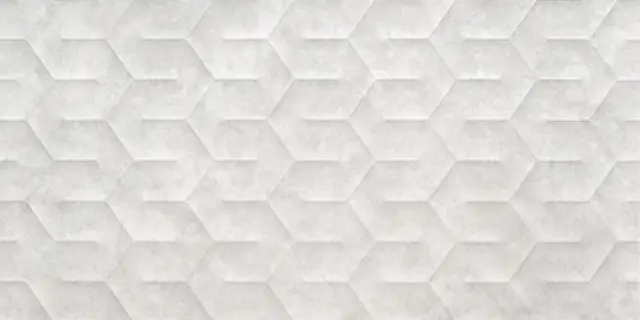 Arena Romance Hexa Matt 60x120