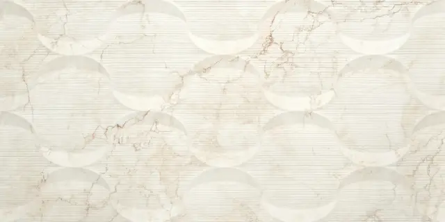Trentino Allure Dune Matt 60x120