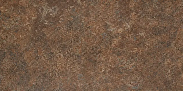 Corten Rust Decor 1 Matt 60x120