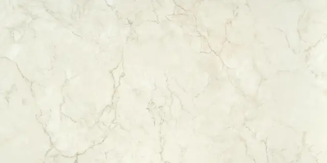 Trentino Allure Decor Sabbia Matt 60x120