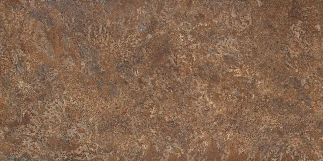 Corten Rust Matt 60x120