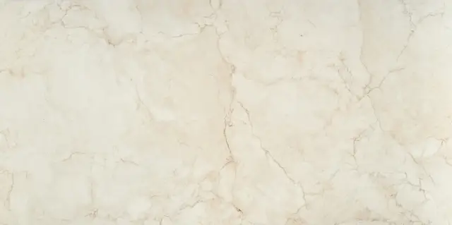 Trentino Allure Matt 60x120