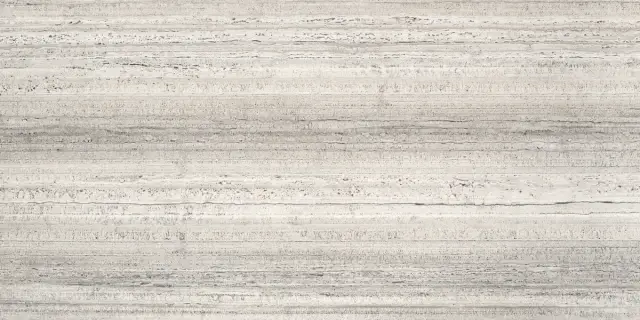Hadrian Villa Plow Matt 60x120