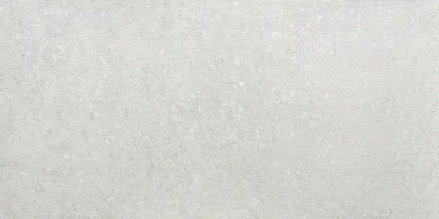 Venti Silver Linea Matt 60x120