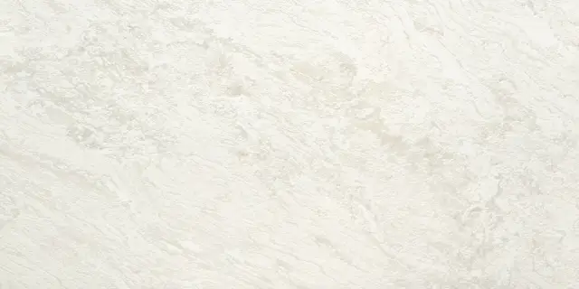 Bianco Milano Decor Sabbia Matt 60x120