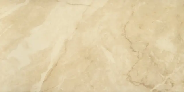 Calacatta Beige Imperiale 60x120