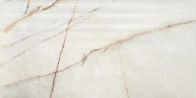 Decoro Millerighe Calacatta Grigio Imperiale 60x120