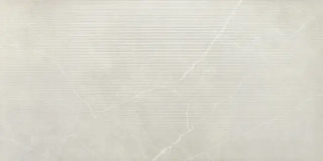 Decoro Millerighe Amani Perla 60x120