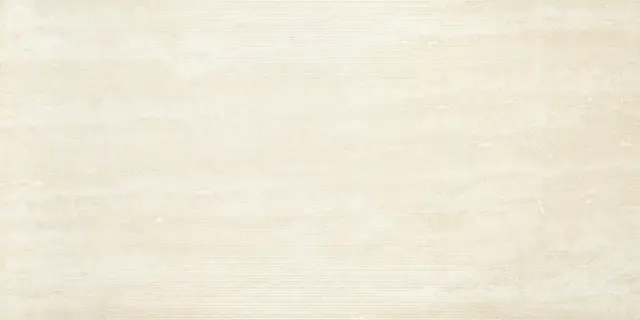 Decoro Millerighe Travertino Venato Beige 60x120
