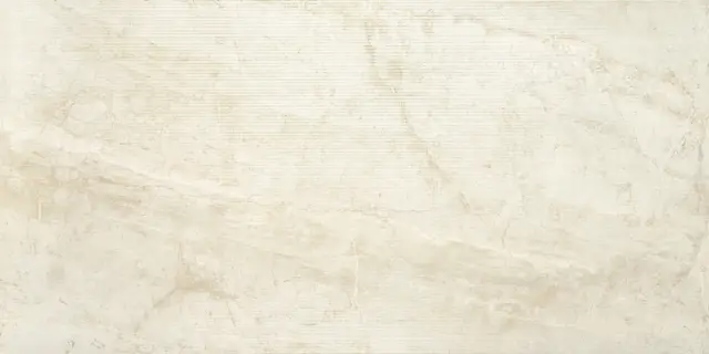Decoro Millerighe Breccia Antica Bianco 60x120