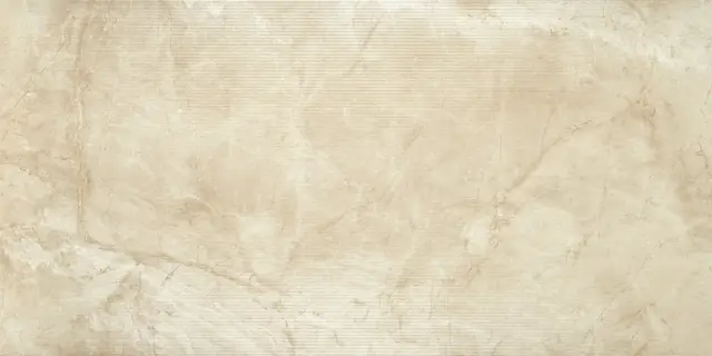 Decoro Millerighe Breccia Antica Beige 60x120