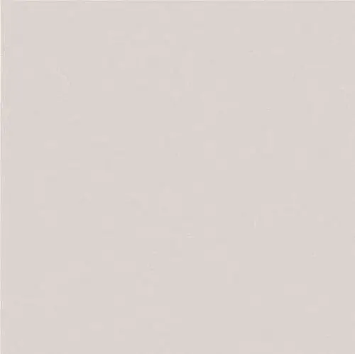 Керамогранит Keros Ceramica Barcelona Gris матовый серый KRS0076 25х25 см