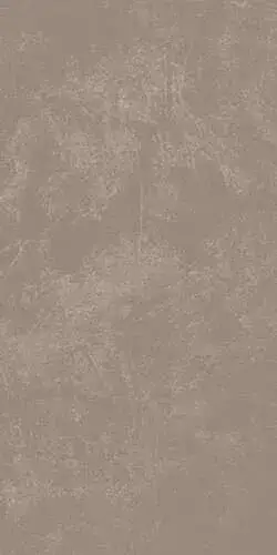Керамогранит Casalgrande Padana Resina Tobacco матовый коричневый 10720024 120х60 см