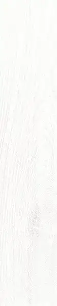 Керамогранит Monopole Orinoco Blanco Placket матовый белый 44,25х8 см
