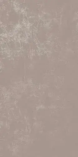 Керамогранит Casalgrande Padana Resina Grey матовый серый 10720041 120х60 см