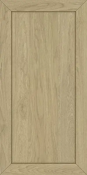 Керамогранит Cotto Petrus Flash Cassettone Acero Rett матовый бежевый DFLS011 120х50 см