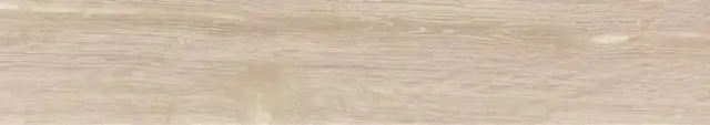 Керамогранит Monopole Orinoco Beige Placket матовый бежевый 44,25х8 см