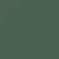 Гранит керамический L4418-1Ch Green 18 - Loose 10х10 см